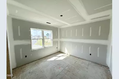 221 Pendergrass Drive, Princeton, NC 27569 - Photo 15