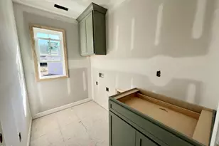 221 Pendergrass Dr, Princeton, NC 27569 - Photo 25