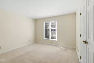 750 Washington St, Raleigh, NC 27605 - Photo 15