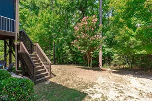 314 Bay Willow Ct, Cary, NC 27519 - Photo 55