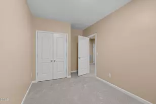 314 Bay Willow Ct, Cary, NC 27519 - Photo 51