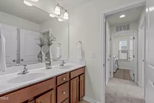 314 Bay Willow Ct, Cary, NC 27519 - Photo 45