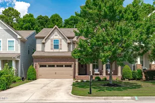 314 Bay Willow Ct, Cary, NC 27519 - Photo 7