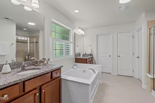 314 Bay Willow Ct, Cary, NC 27519 - Photo 35