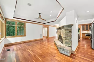 2219 Ridgewood Rd, Chapel Hill, NC 27516 - Photo 13