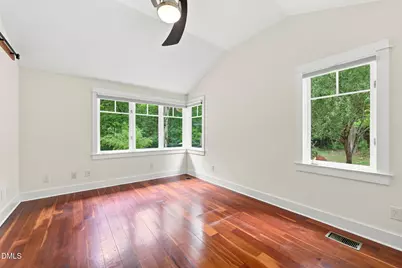 2219 Ridgewood Road, Chapel Hill, NC 27516 - Photo 47