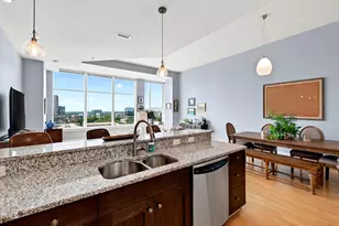 400 W North St, Raleigh, NC 27603 - Photo 11