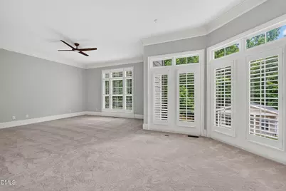 1024 Stradshire Drive, Raleigh, NC 27614 - Photo 9