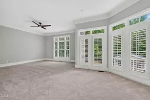 1024 Stradshire Dr, Raleigh, NC 27614 - Photo 9