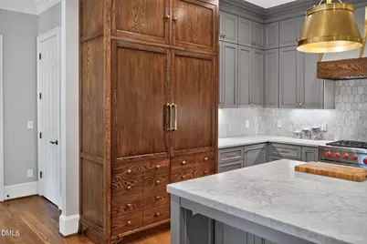 1024 Stradshire Drive, Raleigh, NC 27614 - Photo 33