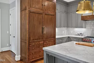 1024 Stradshire Dr, Raleigh, NC 27614 - Photo 33