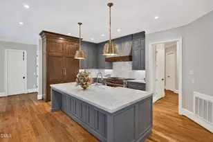 1024 Stradshire Dr, Raleigh, NC 27614 - Photo 27