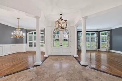 1024 Stradshire Drive, Raleigh, NC 27614 - Photo 17