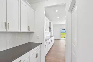 87 Greenwillow Dr, Fuquay Varina, NC 27526 - Photo 11