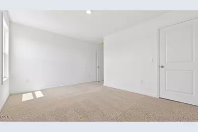 87 Greenwillow Drive, Fuquay Varina, NC 27526 - Photo 25
