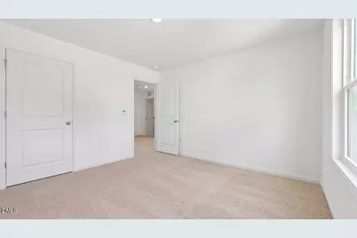 87 Greenwillow Drive, Fuquay Varina, NC 27526 - Photo 21