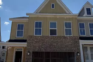 609 Lanceleaf Ln, Durham, NC 27703 - Photo 1