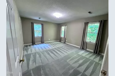 628 Spindlewood, Pittsboro, NC 27312 - Photo 15