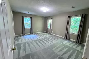 628 Spindlewood, Pittsboro, NC 27312 - Photo 15