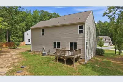 20 Shearin Lane, Youngsville, NC 27596 - Photo 49