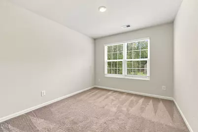 20 Shearin Lane, Youngsville, NC 27596 - Photo 33
