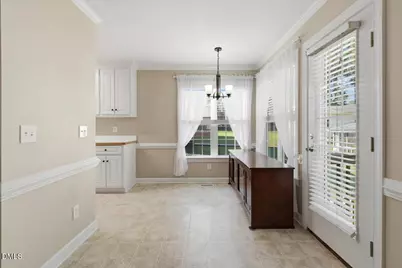 537 Hunter Way, Clayton, NC 27520 - Photo 11
