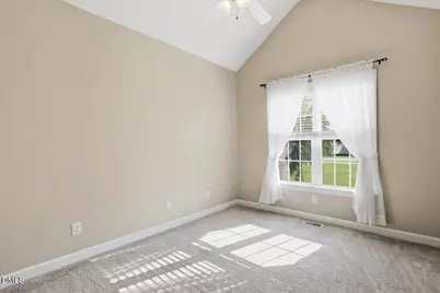 537 Hunter Way, Clayton, NC 27520 - Photo 13