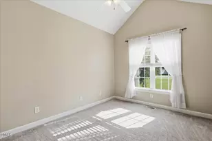 537 Hunter Way, Clayton, NC 27520 - Photo 13