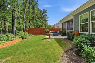 2501 Maplemere Ct, Durham, NC 27703 - Photo 35