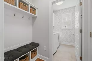 2501 Maplemere Ct, Durham, NC 27703 - Photo 25