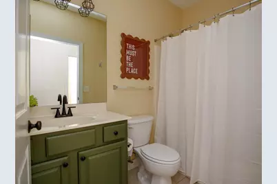 75 Glen Oaks Drive, Youngsville, NC 27596 - Photo 21