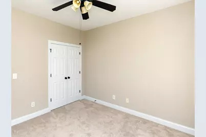 75 Glen Oaks Drive, Youngsville, NC 27596 - Photo 23