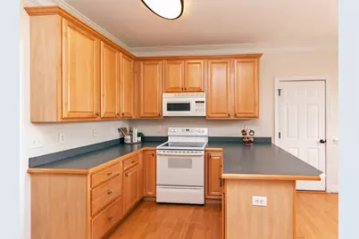 75 Glen Oaks Drive, Youngsville, NC 27596 - Photo 11