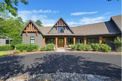 935 Estate Road, Semora, NC 27343 - Photo 53