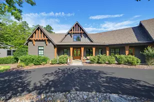 935 Estate Rd, Semora, NC 27343 - Photo 53