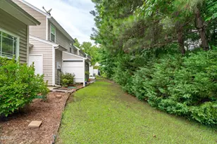 631 Whitetail Creek Way, Fuquay Varina, NC 27526 - Photo 21