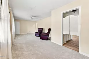 66 Allensville Rd, Roxboro, NC 27574 - Photo 5