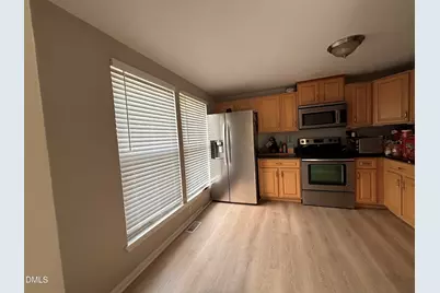 1800 Sara Lane, Raleigh, NC 27606 - Photo 11