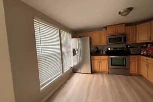 1800 Sara Ln, Raleigh, NC 27606 - Photo 11