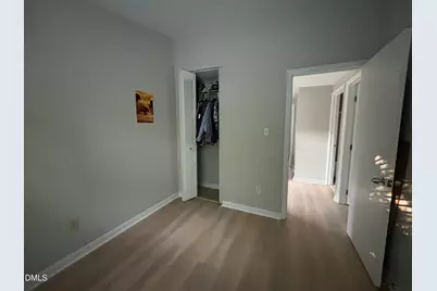 1800 Sara Lane, Raleigh, NC 27606 - Photo 5