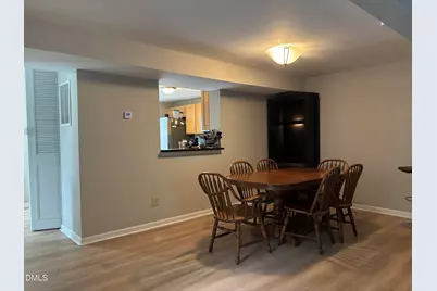 1800 Sara Lane, Raleigh, NC 27606 - Photo 15