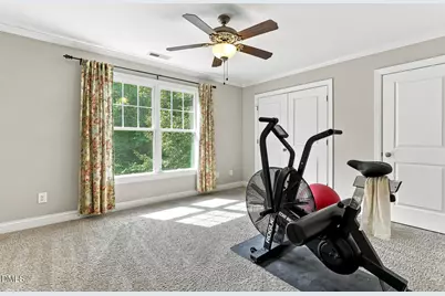 105 Bellagio Drive, Apex, NC 27539 - Photo 31