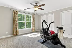 105 Bellagio Dr, Apex, NC 27539 - Photo 31