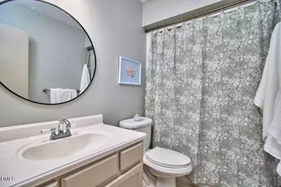 9 Stone Village Court, Durham, NC 27704 - Photo 27