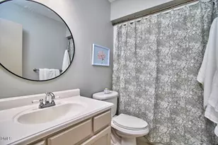 9 Stone Village Ct, Durham, NC 27704 - Photo 27