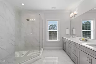 163 Annabelle Branch Ln, Apex, NC 27523 - Photo 29