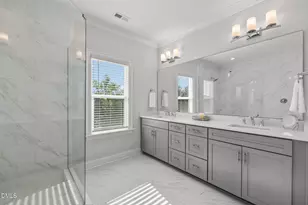163 Annabelle Branch Ln, Apex, NC 27523 - Photo 27