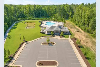 163 Annabelle Branch Lane, Apex, NC 27523 - Photo 63