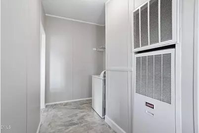 51 Chrystal Way, Rocky Mount, NC 27801 - Photo 25