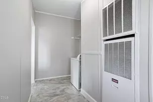 51 Chrystal Way, Rocky Mount, NC 27801 - Photo 25
